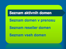 GzKz6Kl8+y6BssN9oO5Yl4Pv4femm6aVduWxAAAAAASUVORK5CYII=