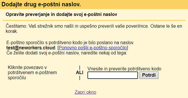 2c82e67a815d229d45b8b8ab98e1e84749ddc472499e790ccb5bc7834503045102f528ecaacb1e25?t=5d7524cfd3c141c05e59bd2af42517e0