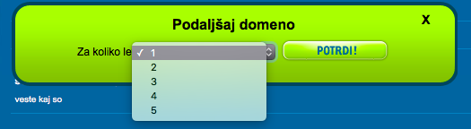 eldCPiDRDsAfudI950IL63yJm07DEKTvC8cJJJoQalLOQQcAkVCwDkNRQKyd6qRmdg25jJpC8lzBtRjigTHwXcYyKd4PBlFN0hJmUm7uO8h4J18FfFPRsdBmDwewy+AGeciBJ5iCFFcxiHgECgeAs5pKB6WvVuTzMXKf5DJW9JJjoOUkW5WFIRPhCRvZIwTIUUuOASMMyBI2E6ApEN5s8KgBlWkzMHoEHAIdBcCzmnoLqQ323qUtdet95MyoZMUdRyUg0C6mvCN8+ALaRmzcqFkN1tQXMMLRUA5BKJExocXDC3kLEg5D8Xm8YbKjbDEXrlNcmmHgEOgqAj8PxDc7h4XBbmOAAAAAElFTkSuQmCC