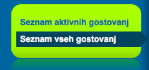 oPfK0lu1EuXaj9zYS3M8TIv+yVIXOlyvPRL11acpCHT2eUyOJ8EyzIlTelKPGuupGNJwxLXHlqWedRhmV+6nKb2q3Gln9MlWPIn0yzjJb507S2D6dhL0xrtosqxpGuJK9MlXcmLum4yj3QlrhWXs6kViV9Fq0lZyWIZ5bwymfbdWRLWwneZBLihybf+d0vVLC2PWZnIOLBlEmH7K+u8Mtm528F+ljTMMisBB3vqMlsPyRgri+wkuG5SeUQ8WTMZlvjFuP8Hb29yc0madccAAAAASUVORK5CYII=