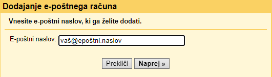 71011d1a1679589505768a14f557a8ce42f1c59fd7958de88c79ff851d0addfa4ab0e187f8f26afd?t=1c83702e2e8412bf5a6f16a5dd363057