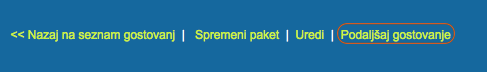 uLJzVggihuAi1Mog1s0qzqarhCjQVj6vv1jEgNJg5ek0Aev41DkLvqoW6rub66OBdcGgPcZGiX24aYHiHPtMI4BLiZxCEnfiCmsjiLzsQHxpGOKqjv8v5EAAADAM4Hf1wYAAADXBgAAAMC1AQAAAHBtAAAAcG0AAAAAXBsAAAAA1wYAAADXBgAAAMC1AQAAAHBtAAAAcG0AAAAAXBsAAAAA1wYAAADXBgAAAMC1AQAAAHBtAAAAcG0AAAAAXBsAAAAA1wYAAADXBgAAAMC1AQAAAHBtAAAAcG0AAAAAXBsAAAAA1wYAAADXBgAAAMC1AQAAgP8TYAA8pasj6mpilAAAAABJRU5ErkJggg==