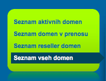 lbTOfgQyAogmCZygRtr2NjgGqmG9F2C6WVqLMacDOEbvMtUMKxICRA4VhhqJEEU+DR5kAlLWPUWQjiuOa8zAPF4dHaeRxVA5Hy5dGm0qKZ1ls221l0o8QAkykCAmgQoCiwwmezZxp1uJnT3ykLp9F0fdPzrTtyRNhntXyHHwOpZ3wlVSX1PjccQ3oAcX1ClCJHyVgCNsu1P8BvXU86j7qhFsAAAAASUVORK5CYII=